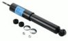 SACHS 315 016 Shock Absorber